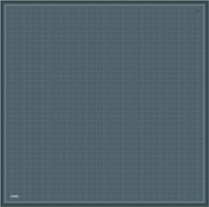 BELLİ EŞARP İPEK TİVİL 27K-BE-4425DT — 86