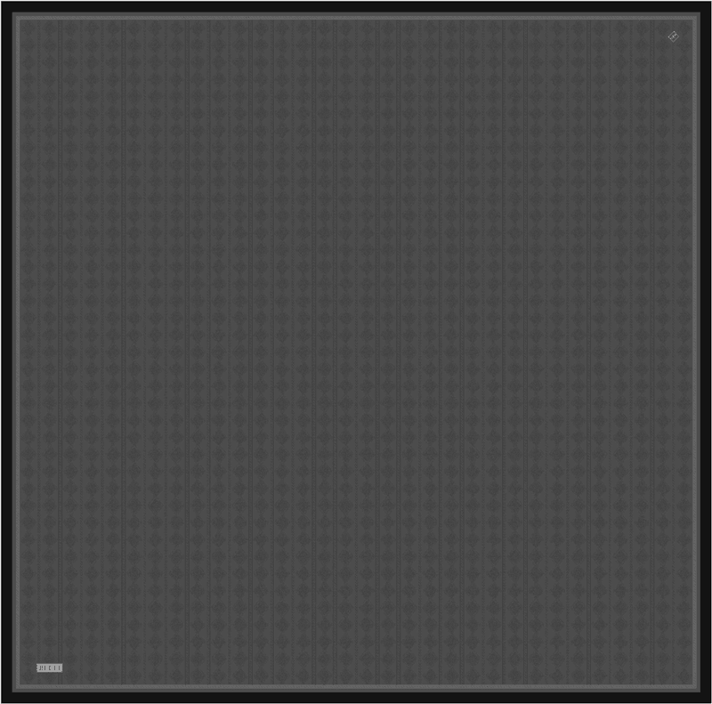 BELLİ EŞARP İPEK TİVİL 27K-BE-4425DT — 80