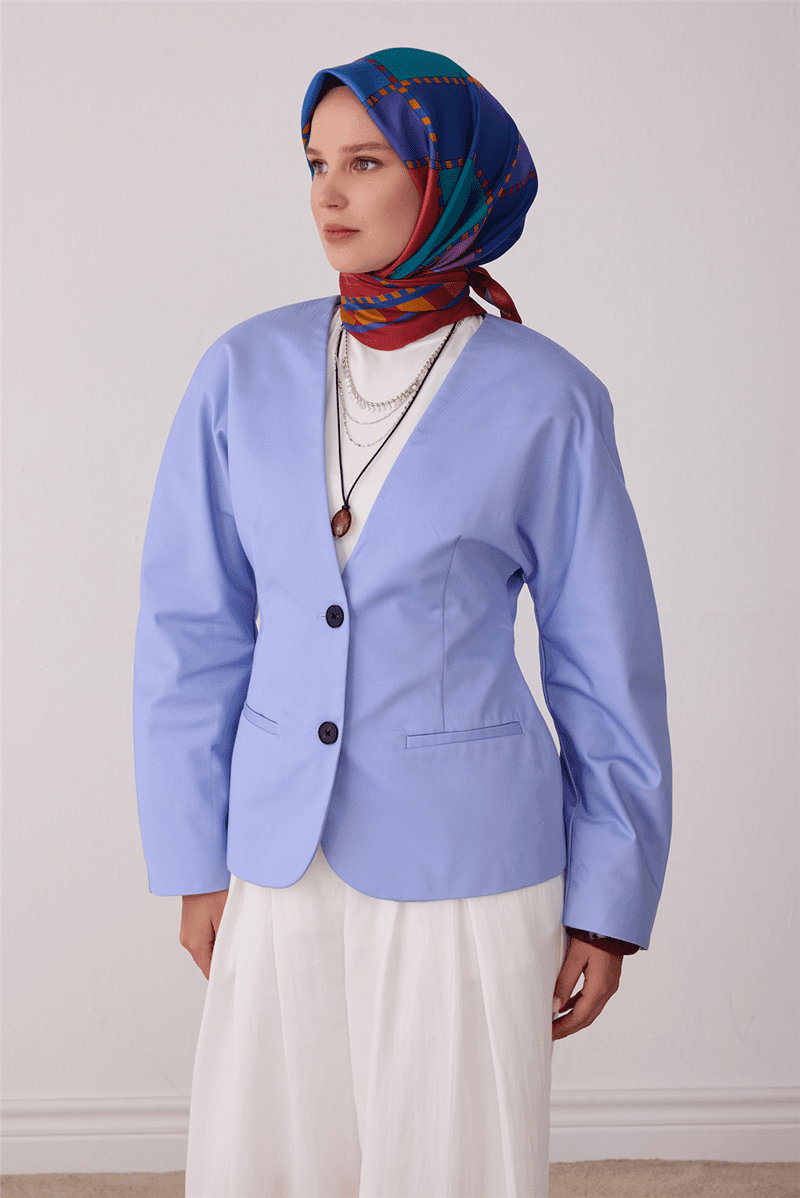 BELLİ EŞARP İPEK TİVİL 27K-BE-4419DT — 51