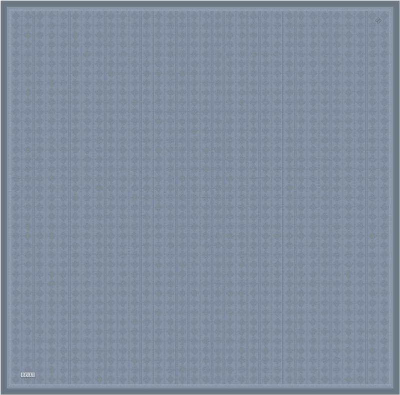BELLİ EŞARP İPEK TİVİL 27K-BE-4425DT — 05