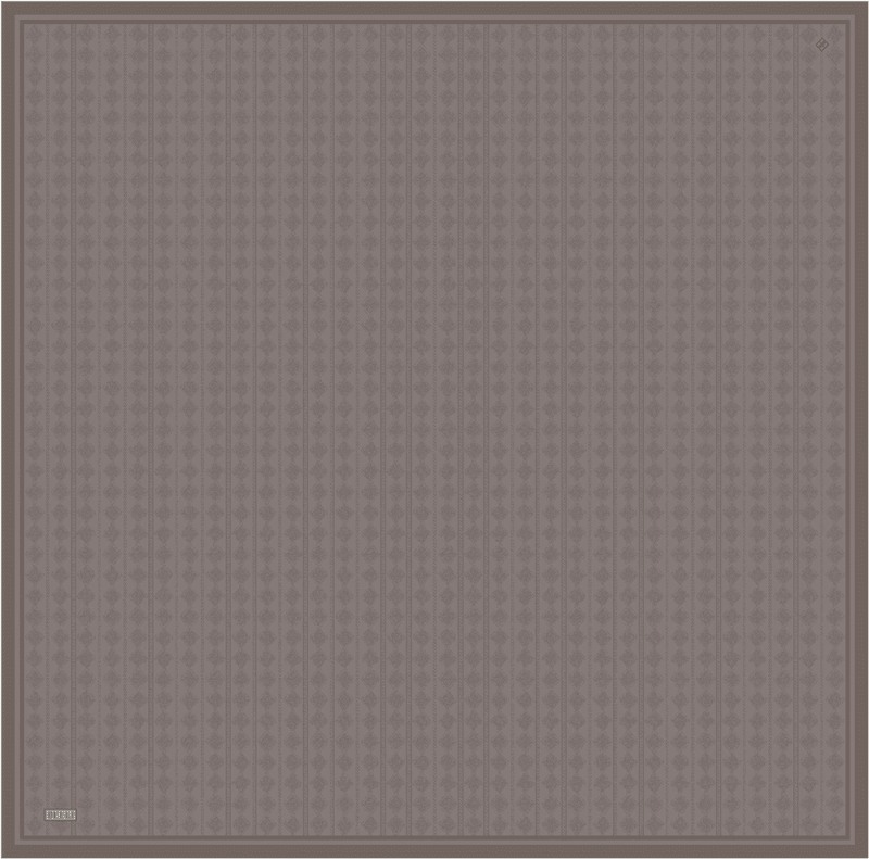BELLİ EŞARP İPEK TİVİL 27K-BE-4425DT — 85