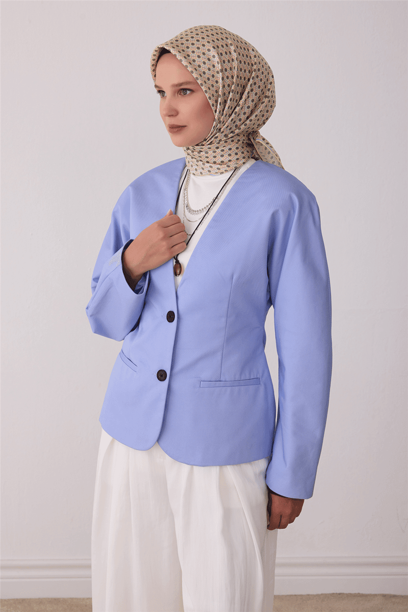 BELLİ EŞARP İPEK TİVİL 27K-BE-4418DT — 85