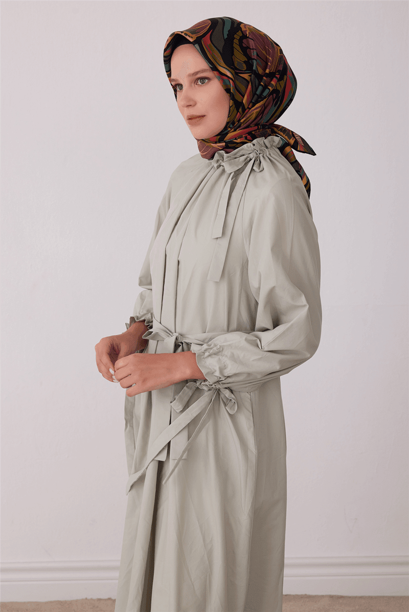BELLİ EŞARP İPEK TİVİL 27K-BE-4417DT — 37