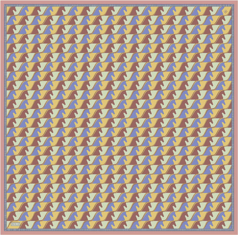 32