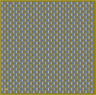 80
