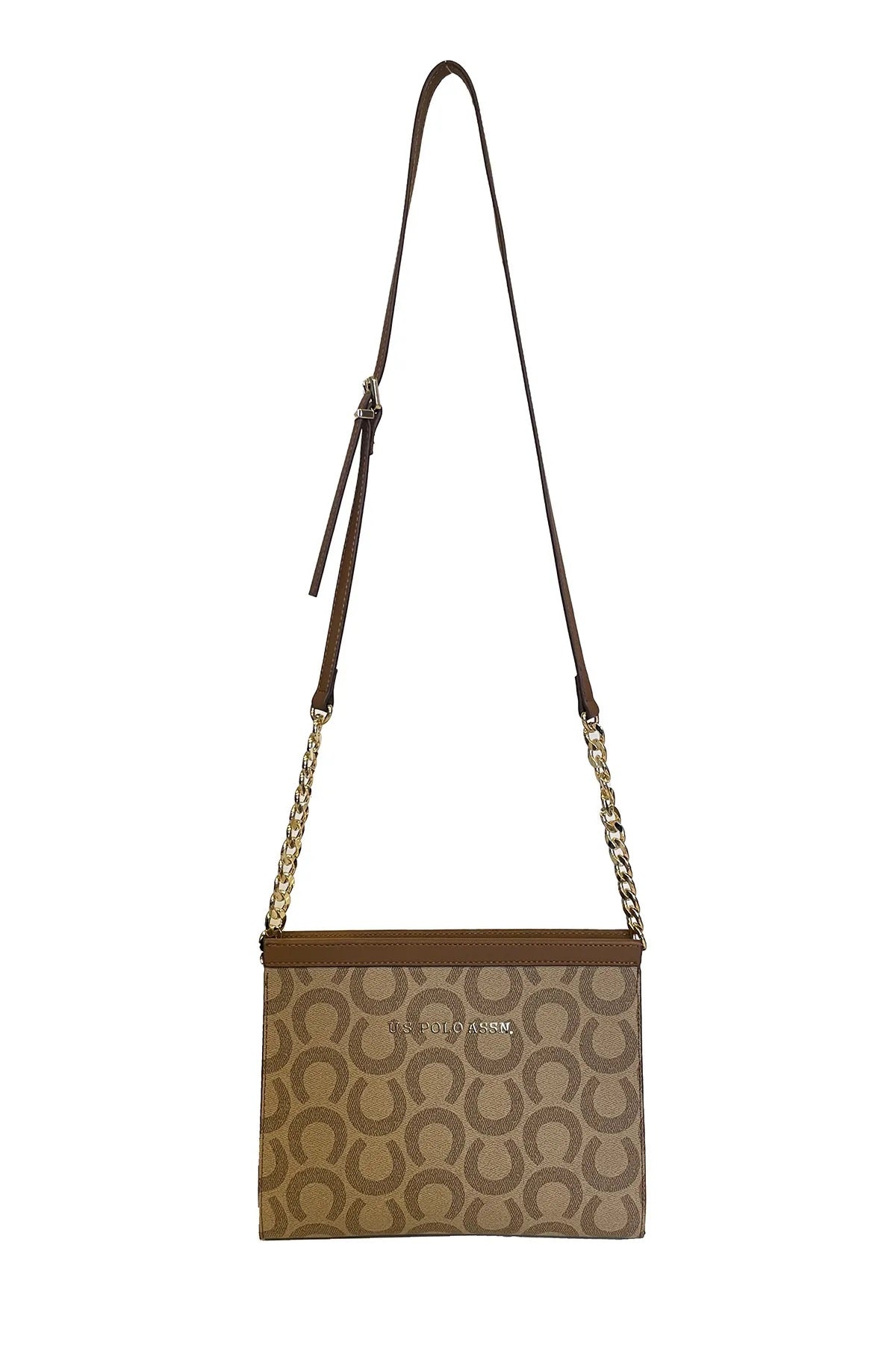U.S.POLOASSN. ÇANTA US23576