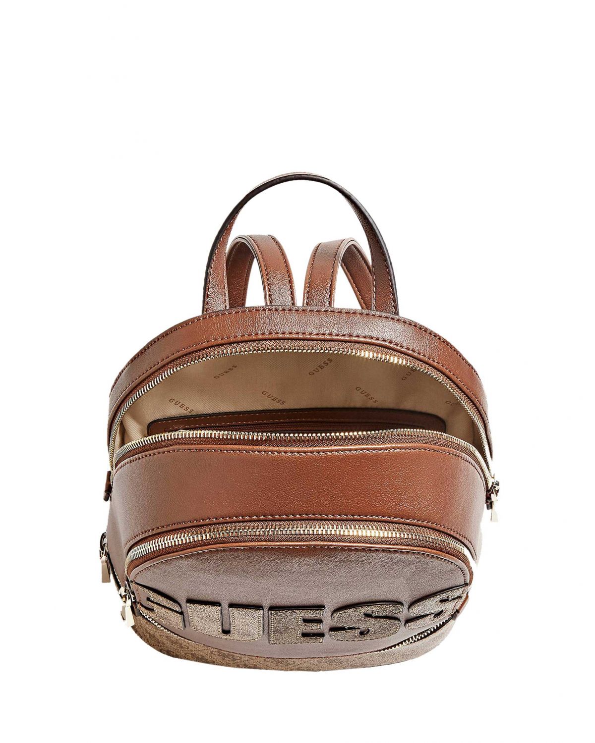 GUESS ÇANTA SIRT SG741133 CAMEL 2.jpg CAMEL
