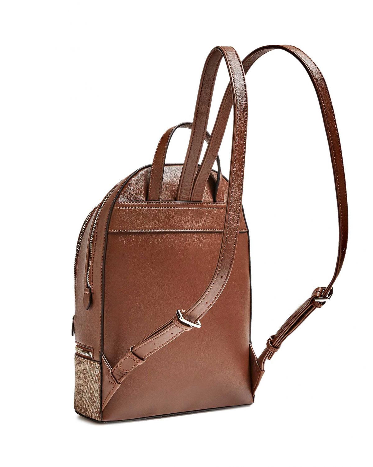 GUESS ÇANTA SIRT SG741133 CAMEL 4.jpg CAMEL