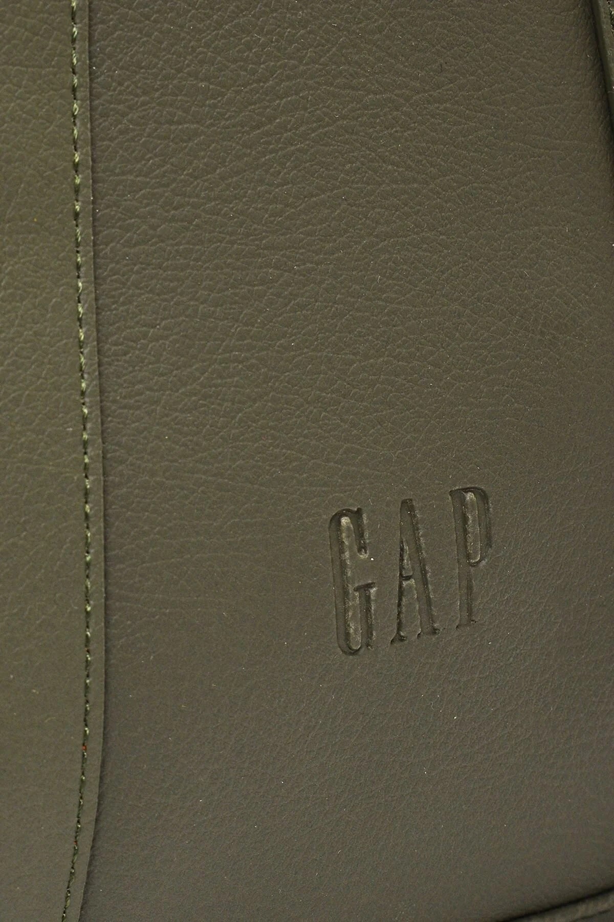 haki3.jpg HAKİ