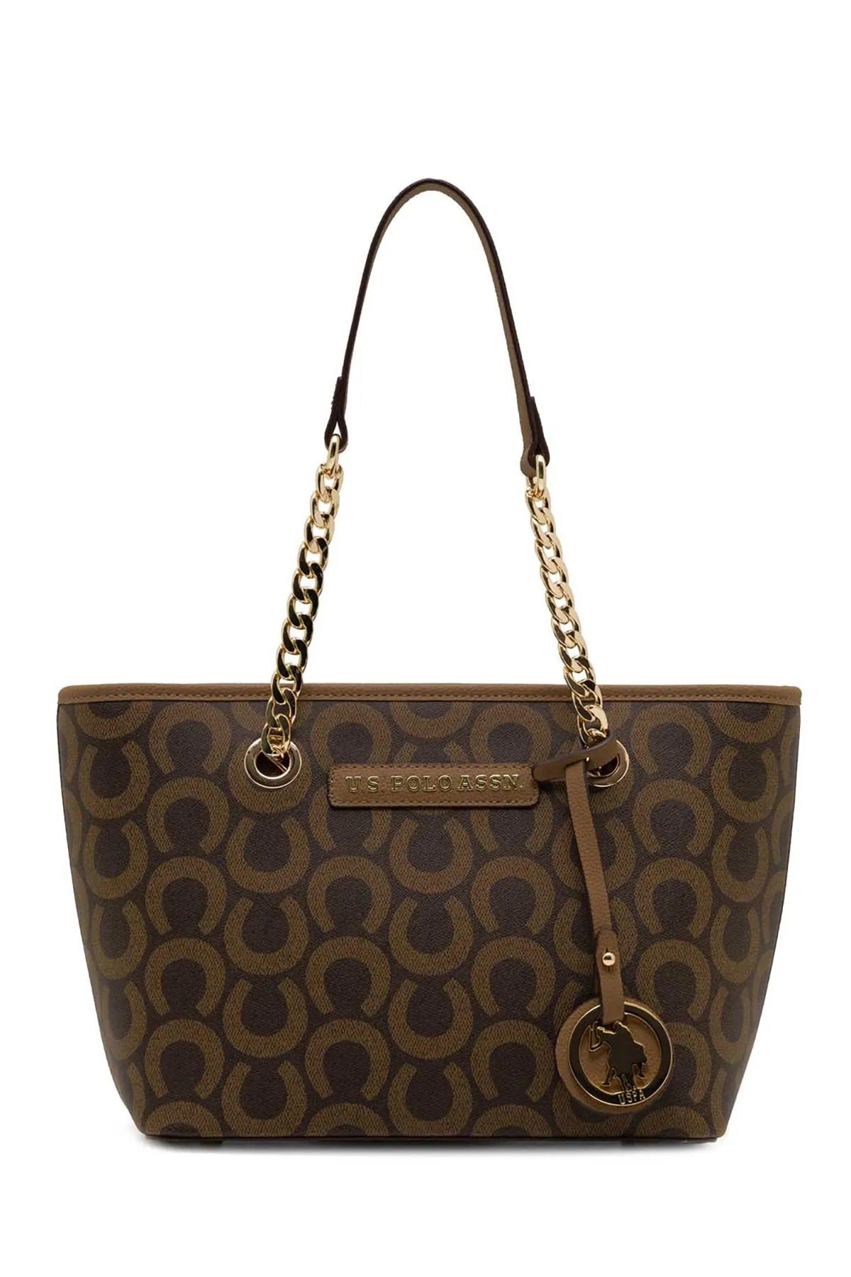 kahve3.jpg KAHVE