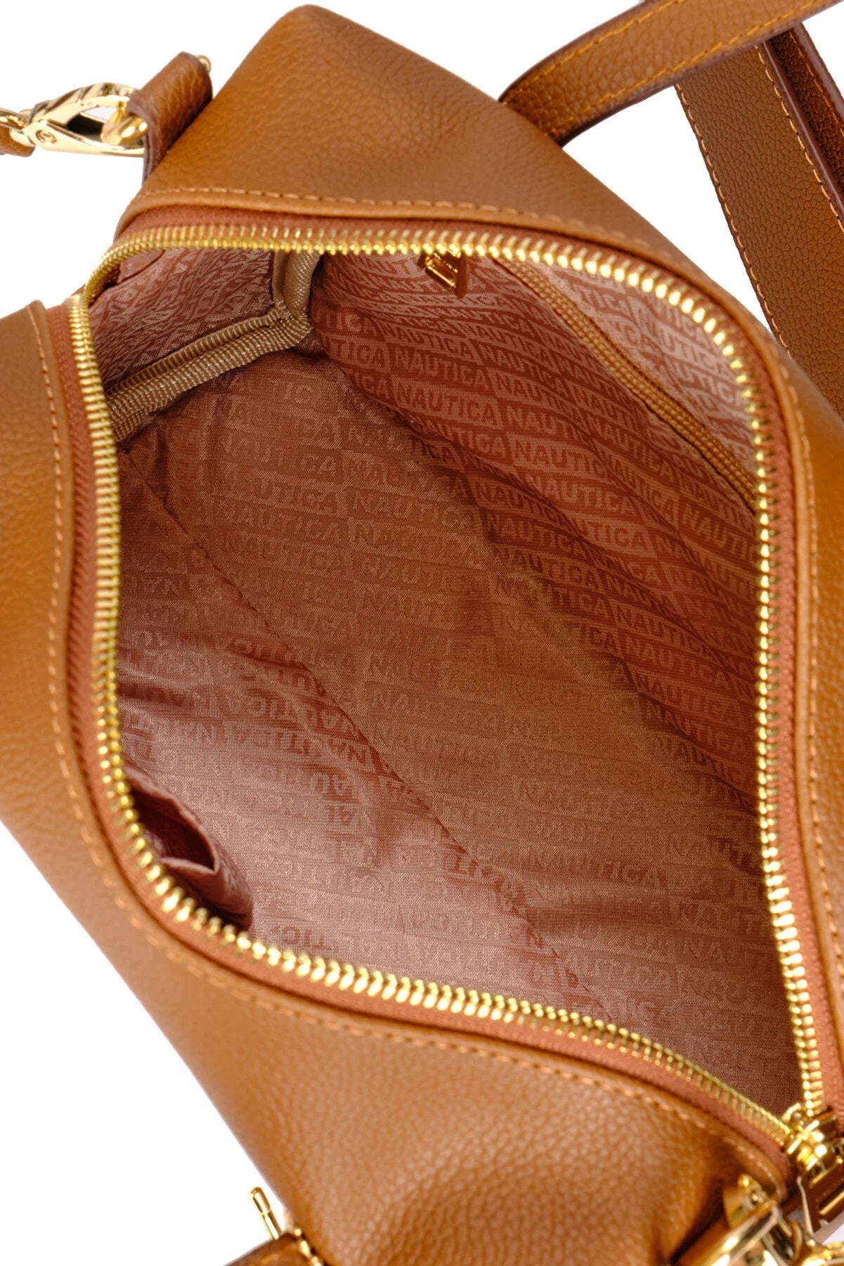 TABA7.jpg TABA