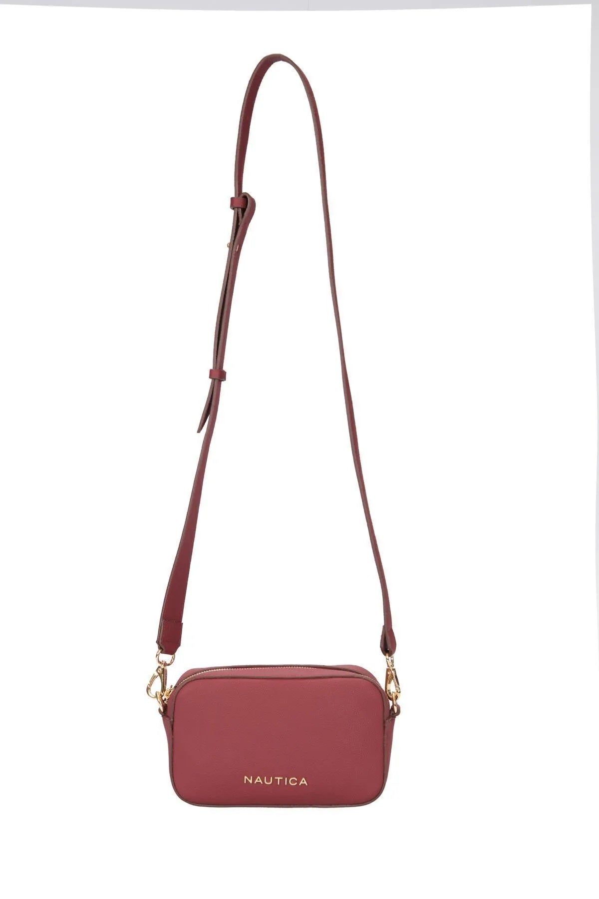 bordo3.jpg BORDO