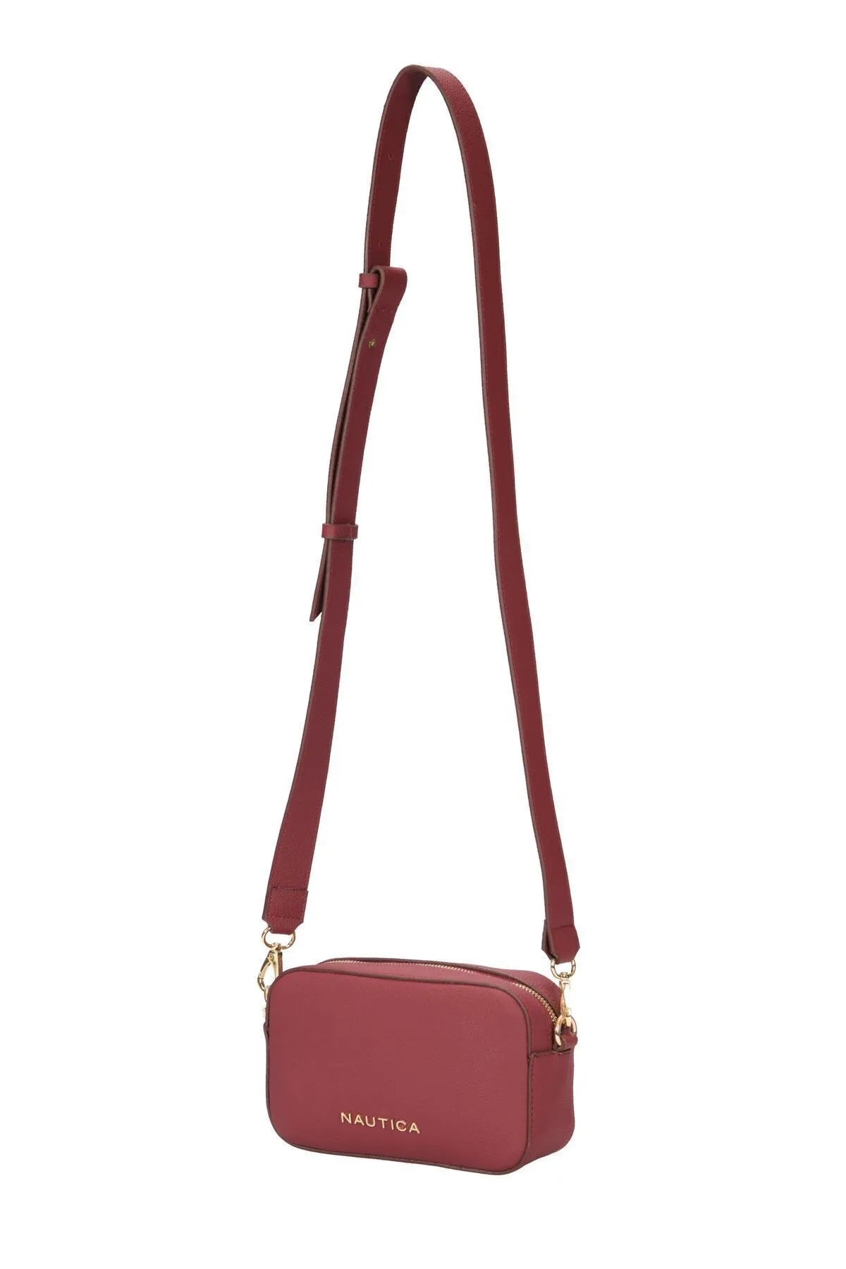 bordo5.jpg BORDO