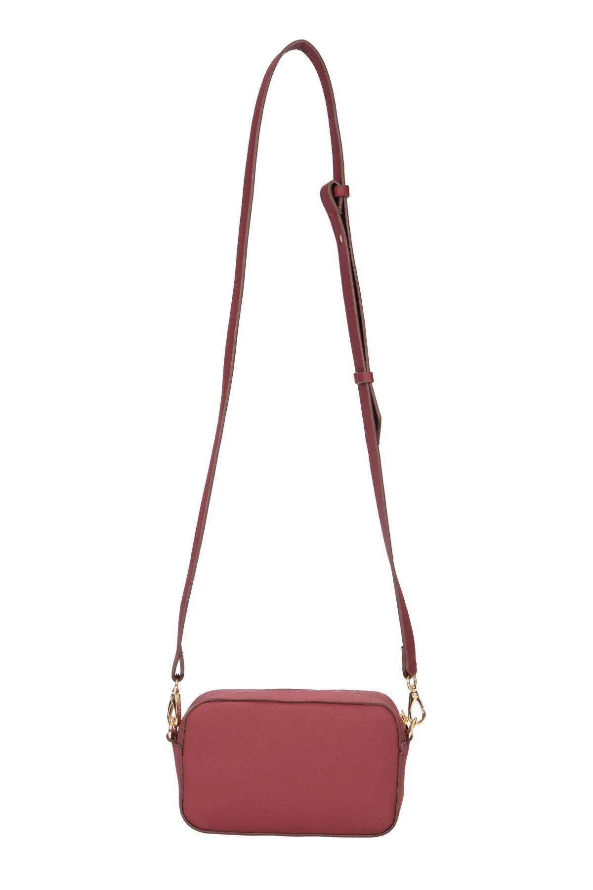 bordo6.jpg BORDO