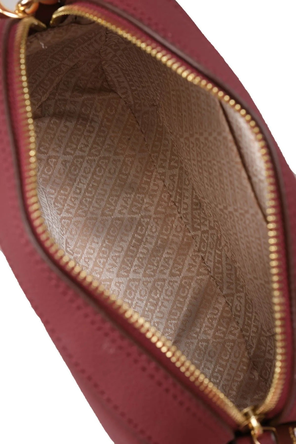 bordo7.jpg BORDO