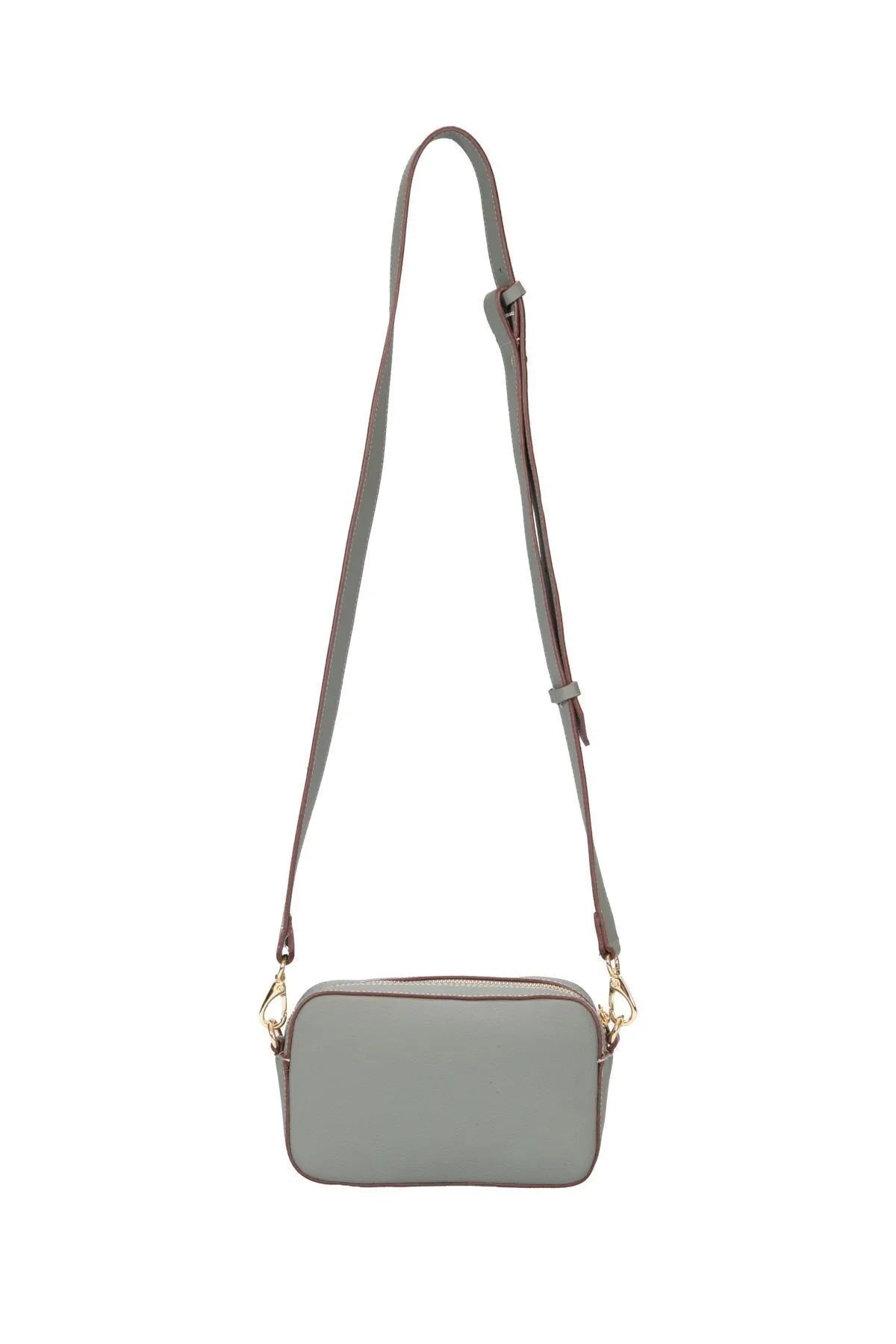 k.mint6.jpg KOYUMİNT