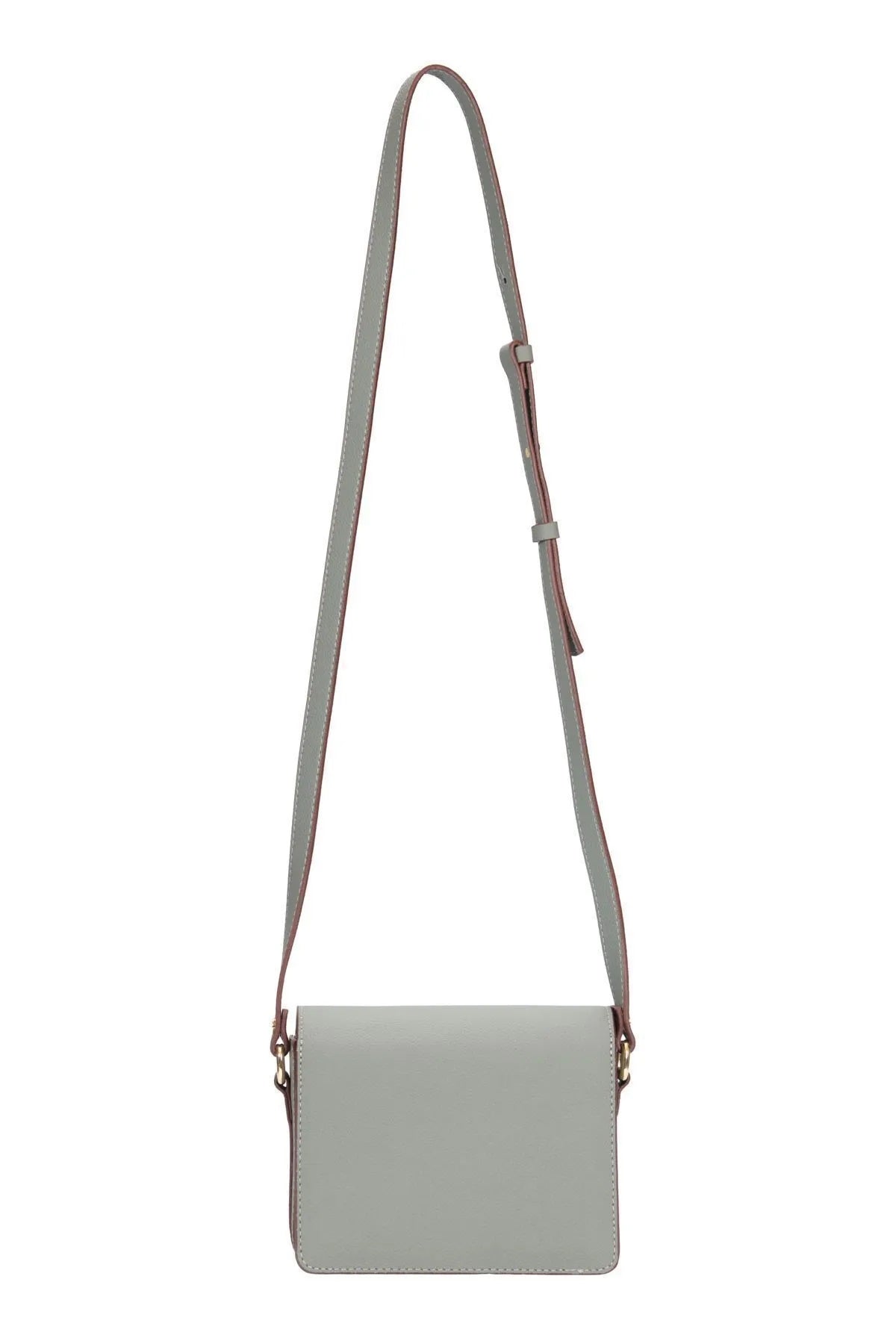 k.mint6.jpg KOYUMİNT