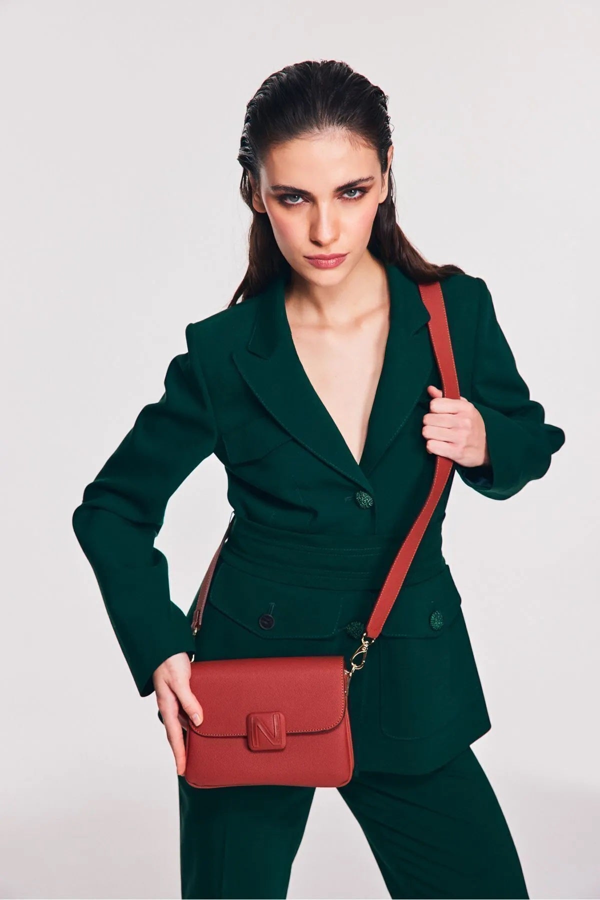 kiremit2.jpg KİREMİT