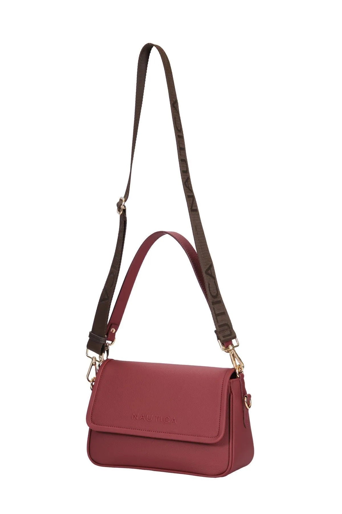 bordo5.jpg BORDO