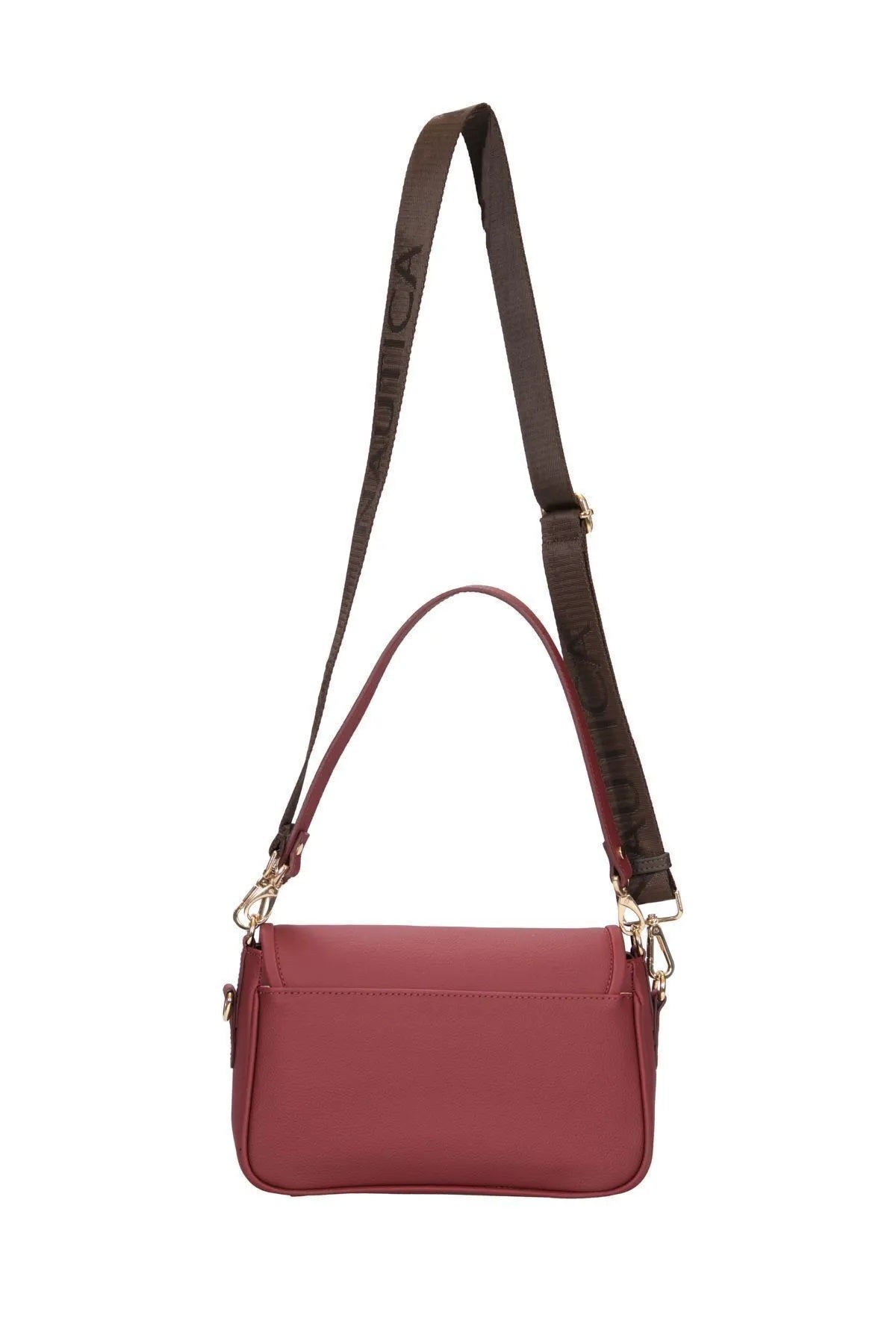 bordo6.jpg BORDO