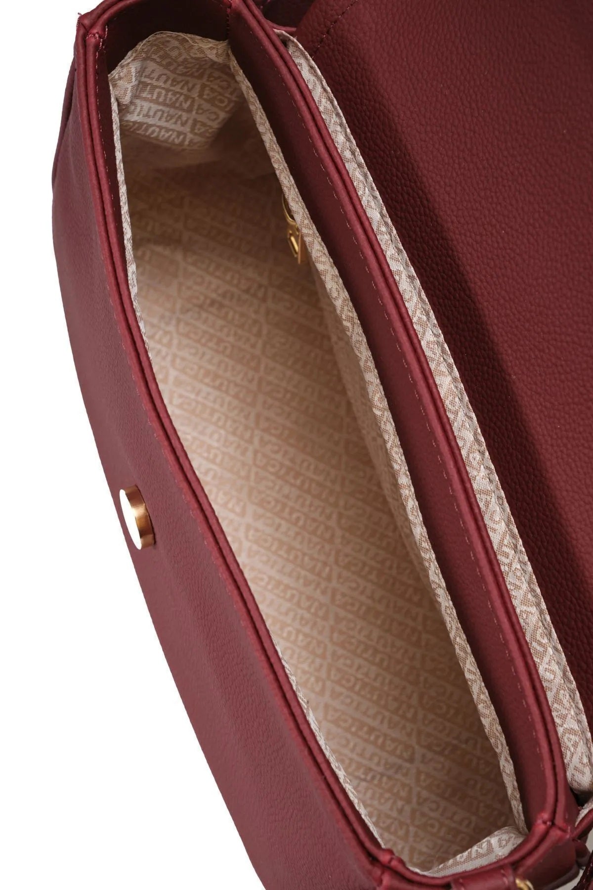 bordo7.jpg BORDO