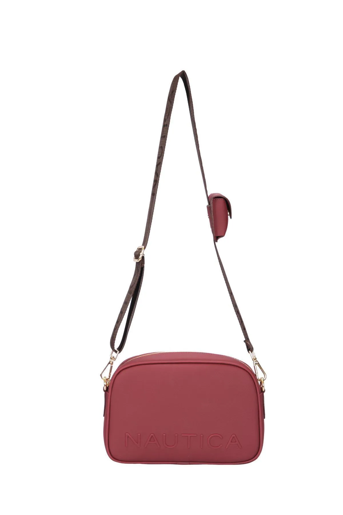 bordo3.jpg BORDO