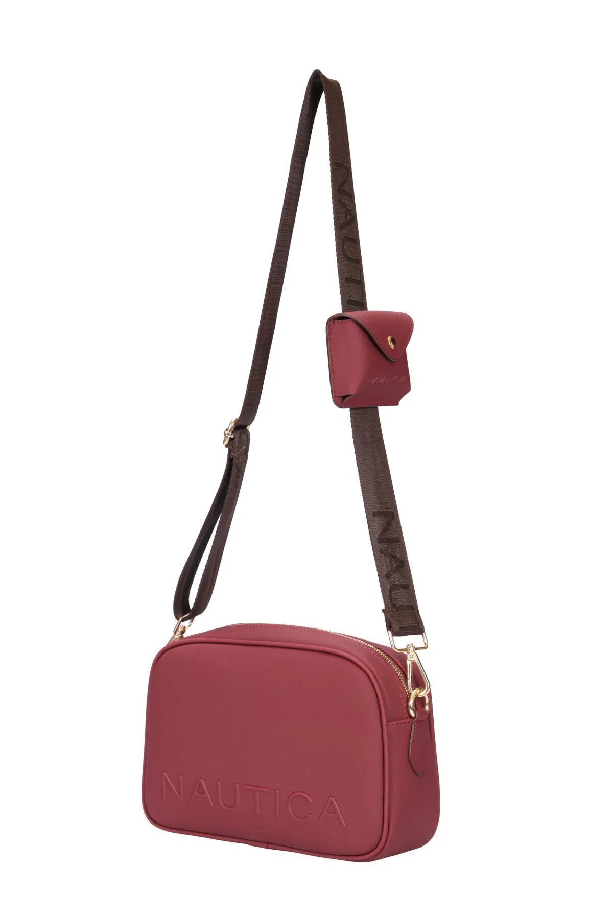 bordo5.jpg BORDO