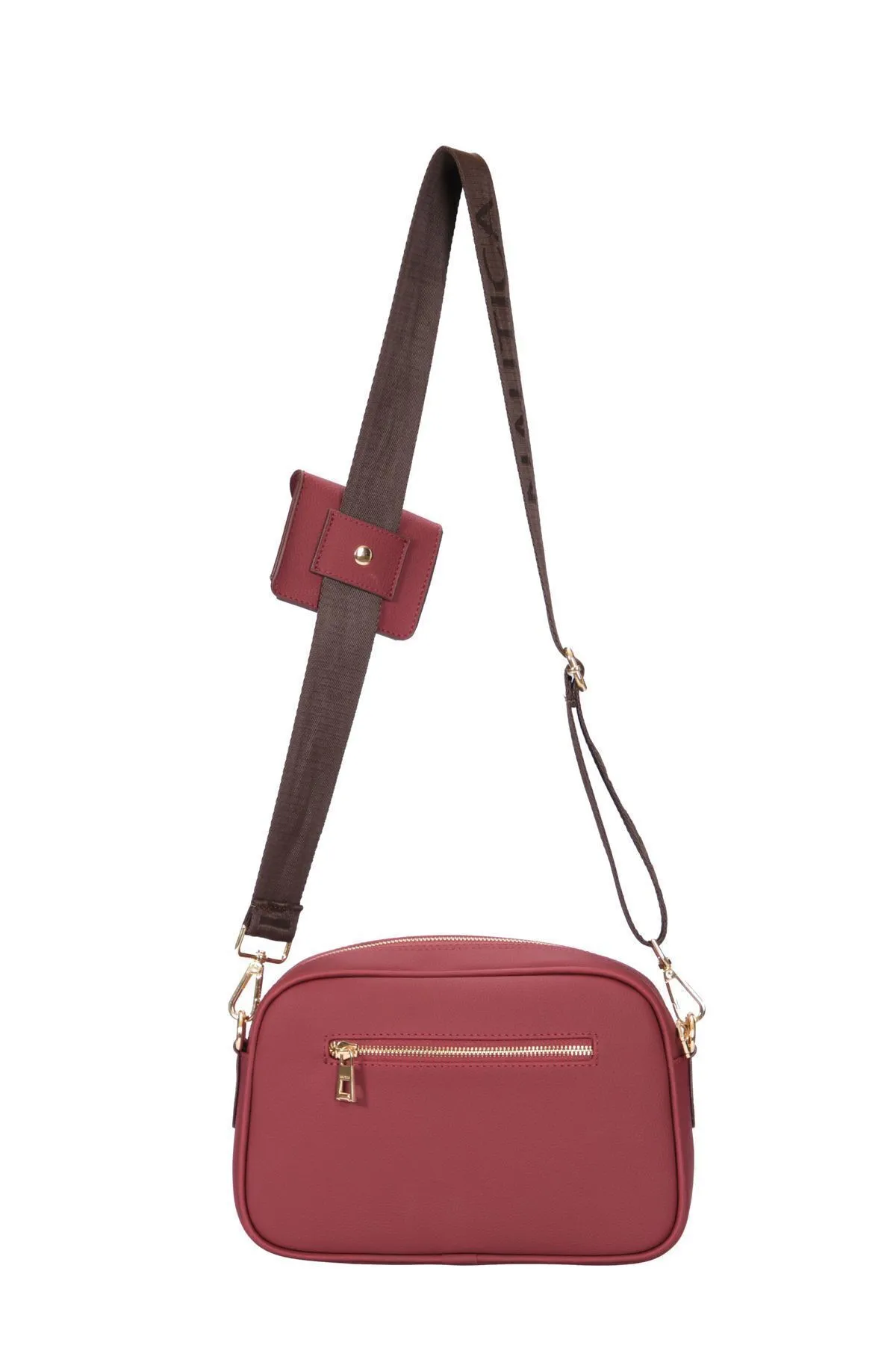 bordo6.jpg BORDO