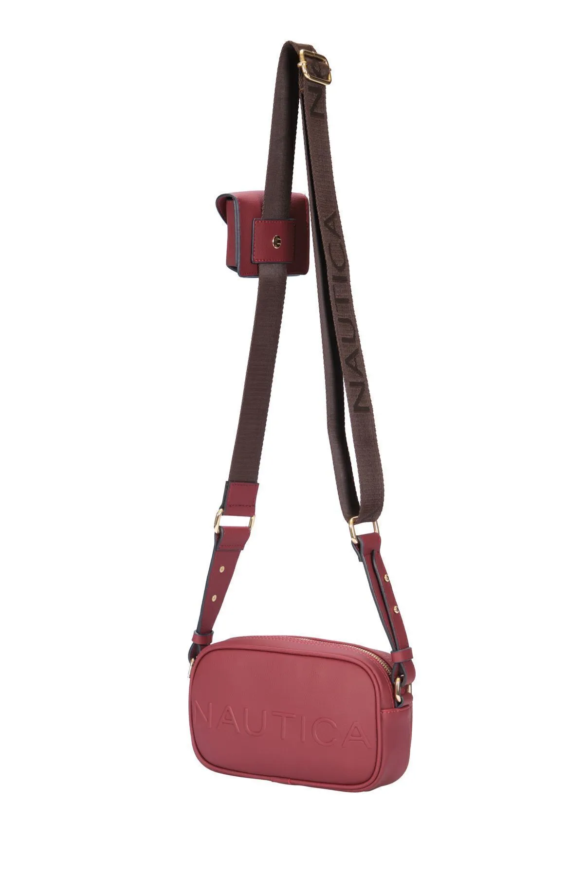 bordo5.jpg BORDO