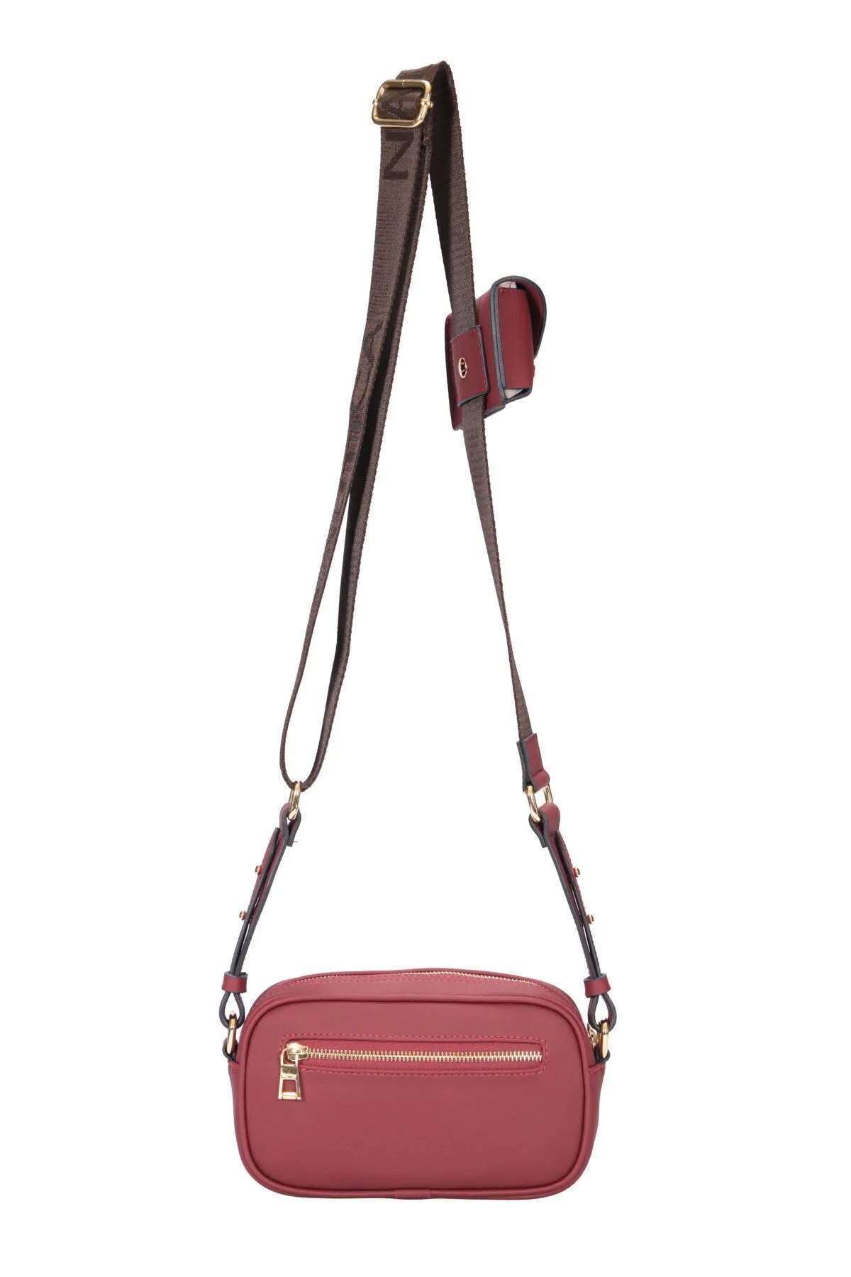 bordo6.jpg BORDO