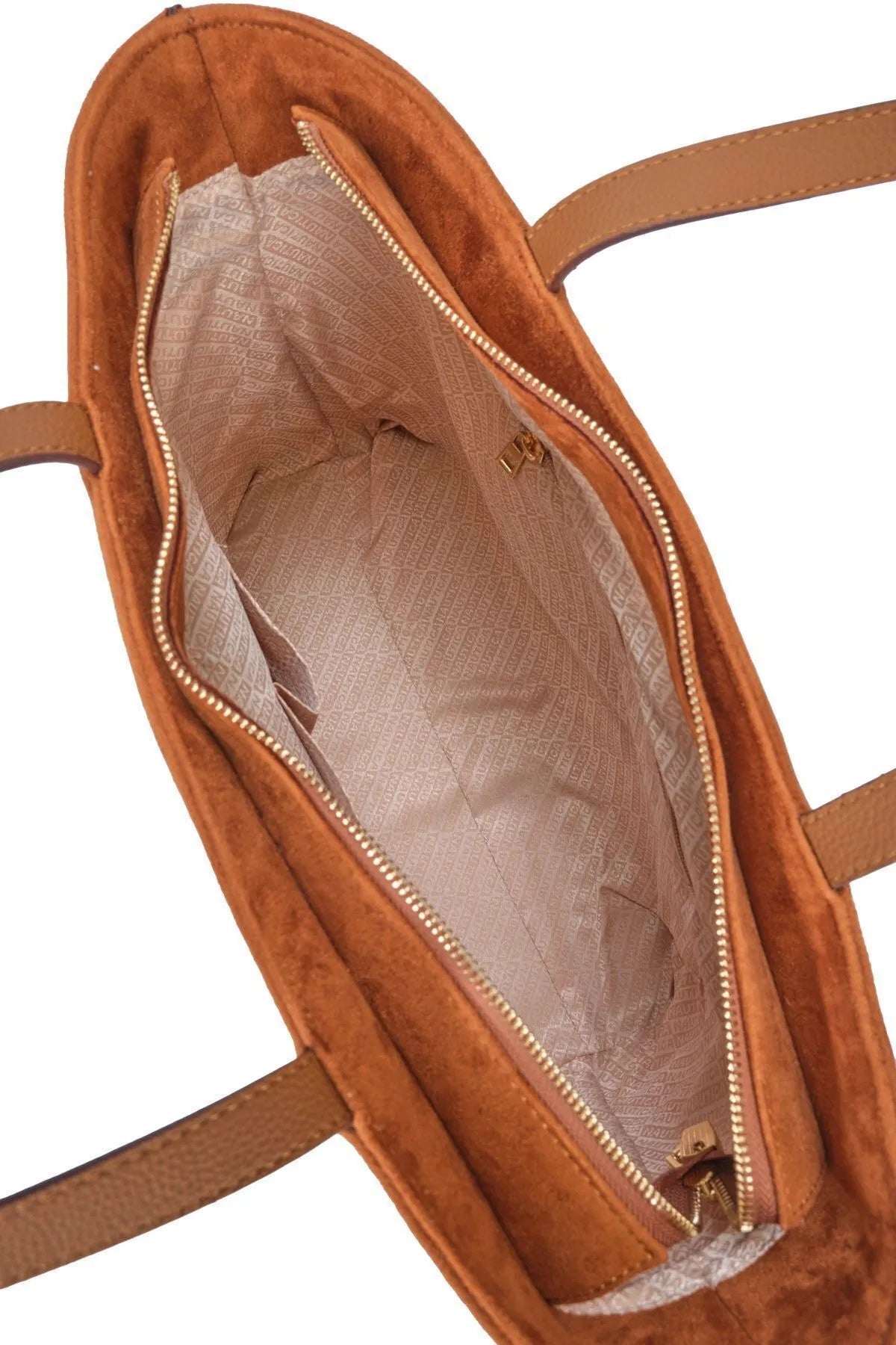 taba7.jpg TABA