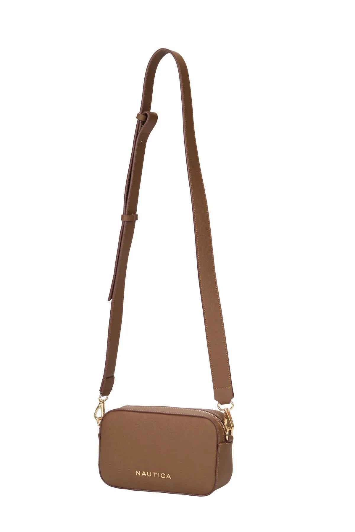 a.kahve5.jpg AÇIKKAHVE