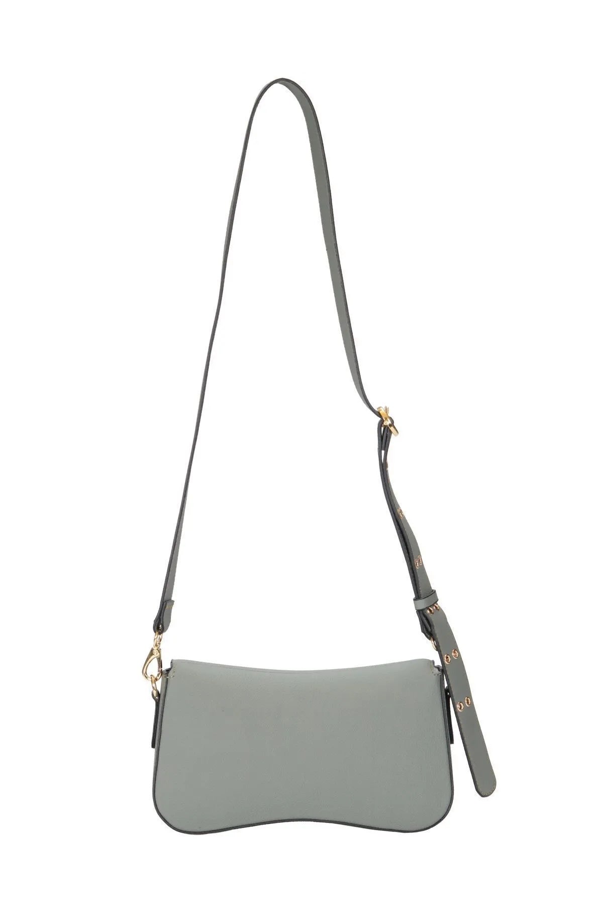 k.mint6.jpg KOYUMİNT