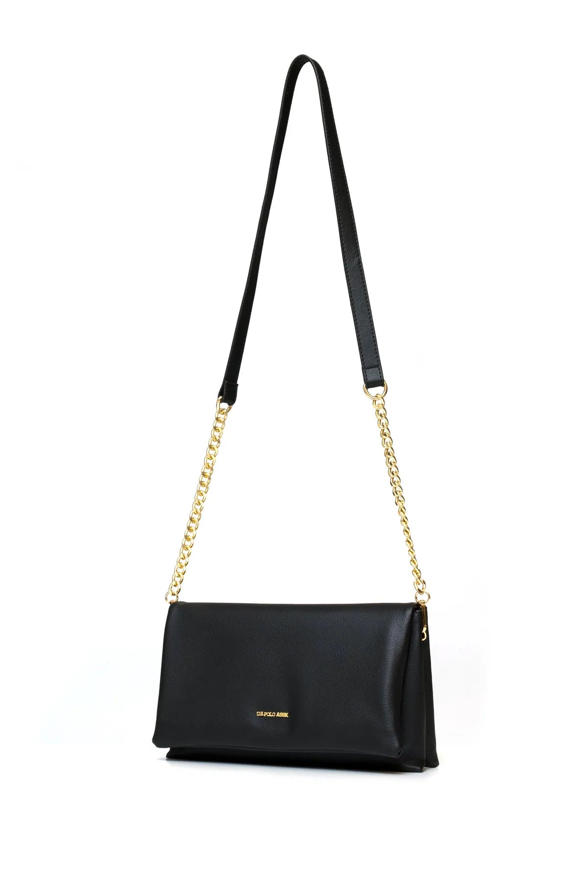 s5.jpg SIYAH