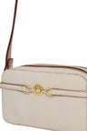 TAS