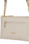 TAS