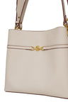TAS