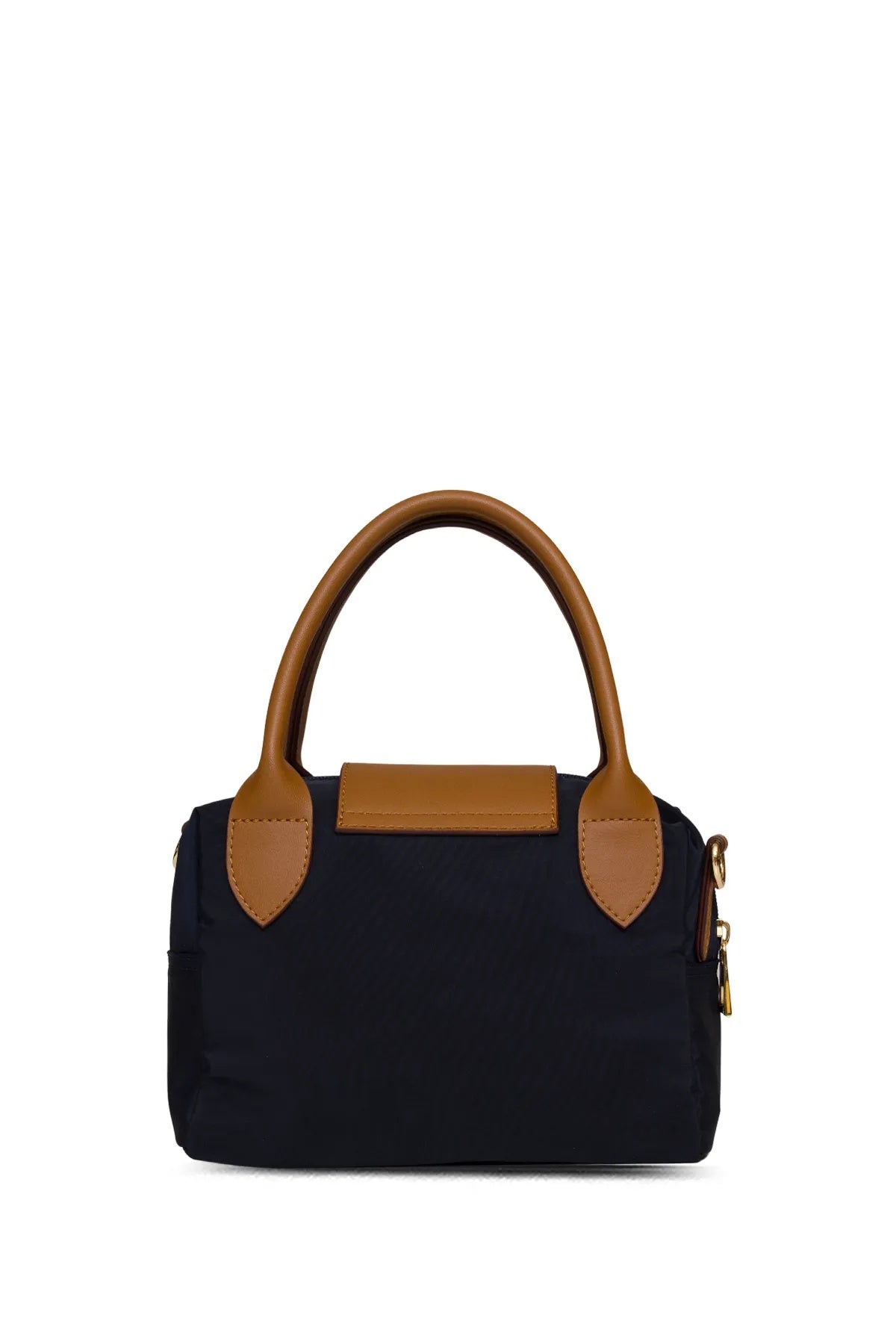 laci4.jpg LACIVERT