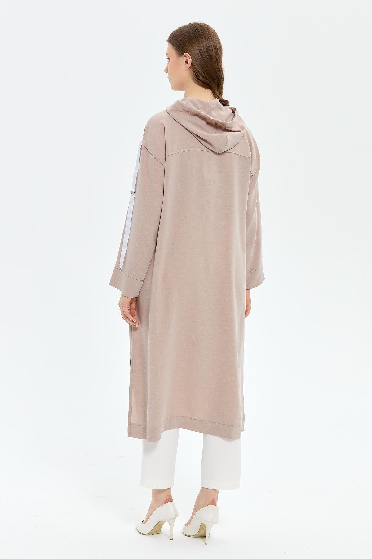 C6.jpg CAMEL