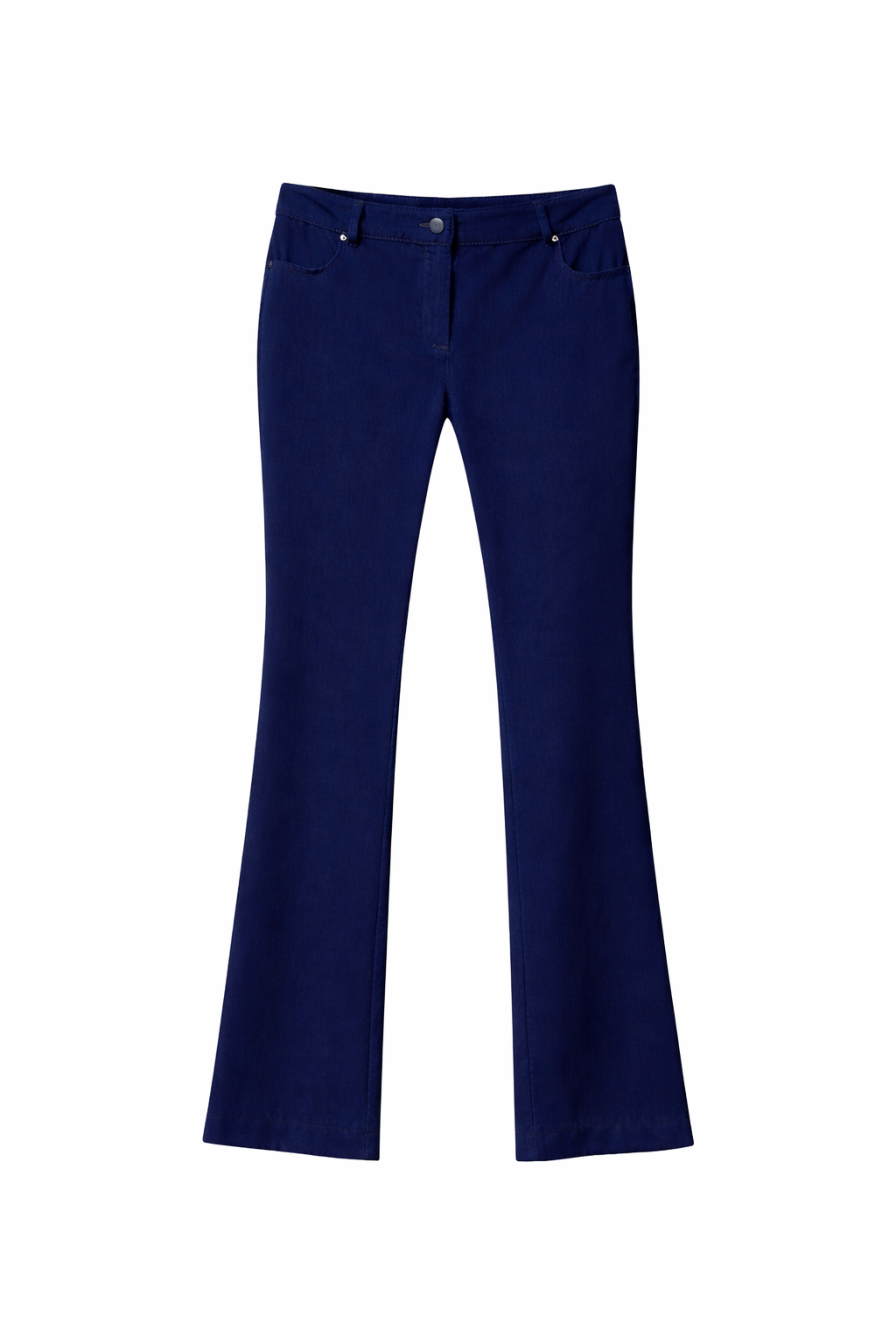 L1.png LACİVERT