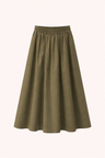 HAKİ
