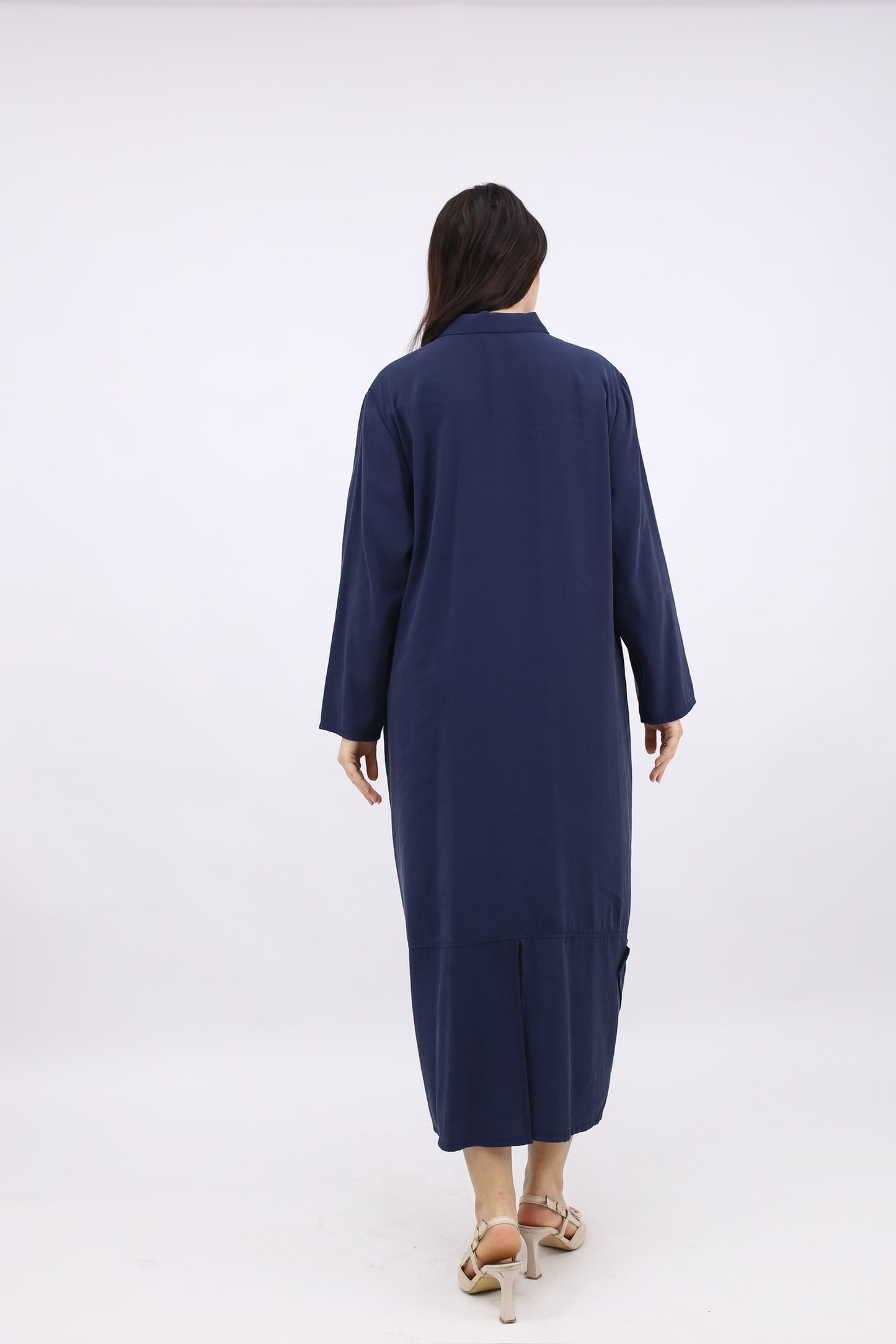 laci06.jpeg LACİVERT
