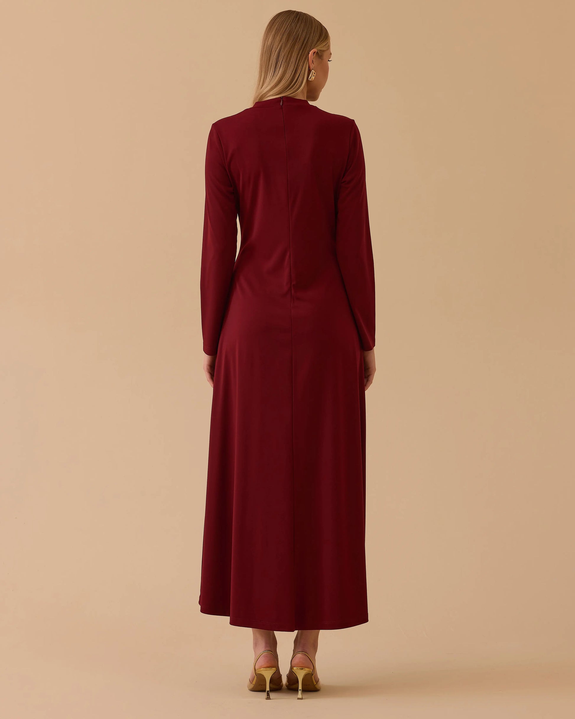 b3.jpg BORDO