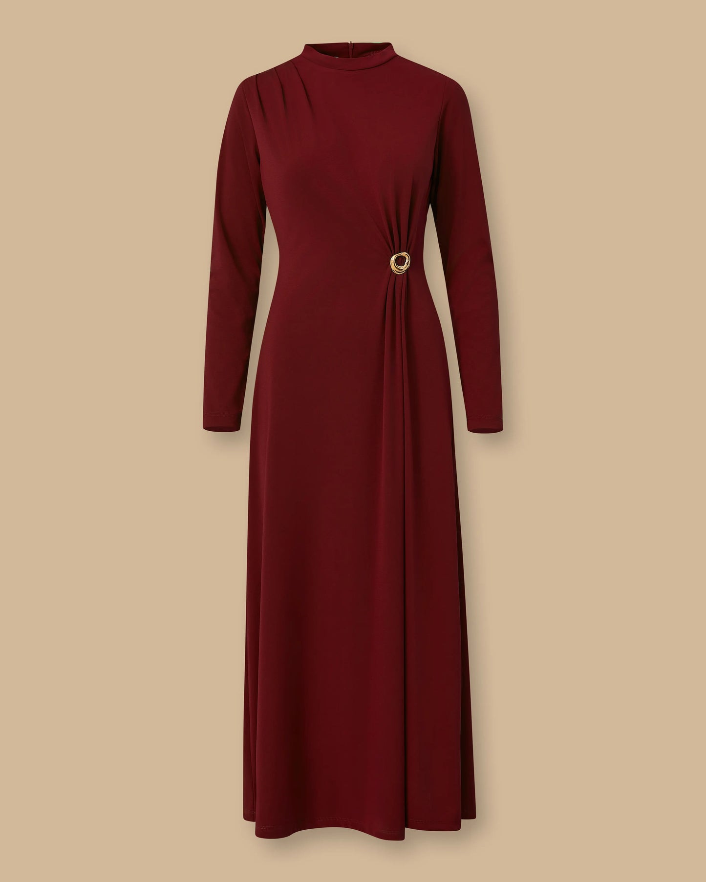 b5.jpg BORDO