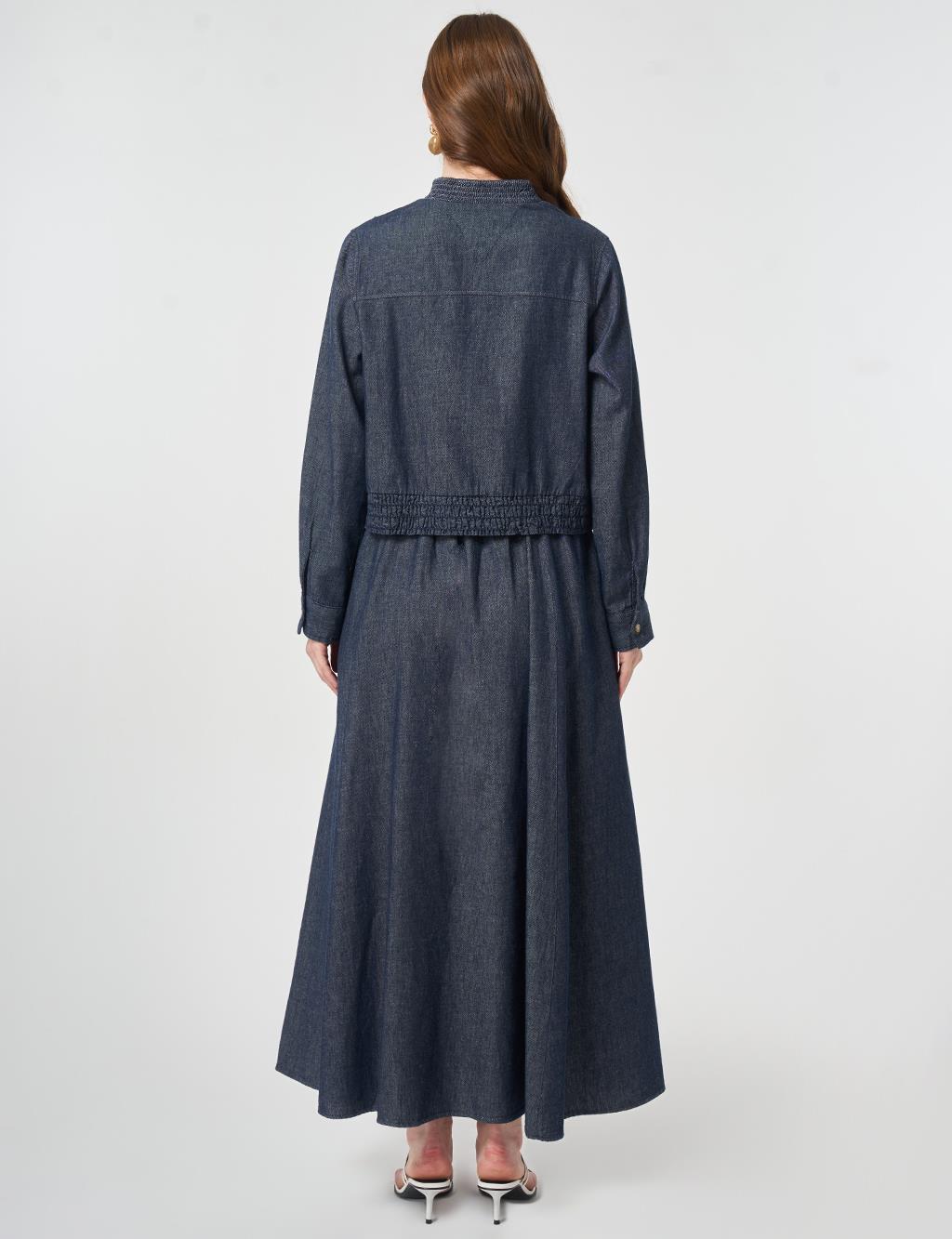 kl4.jpg KOYULACİVERT