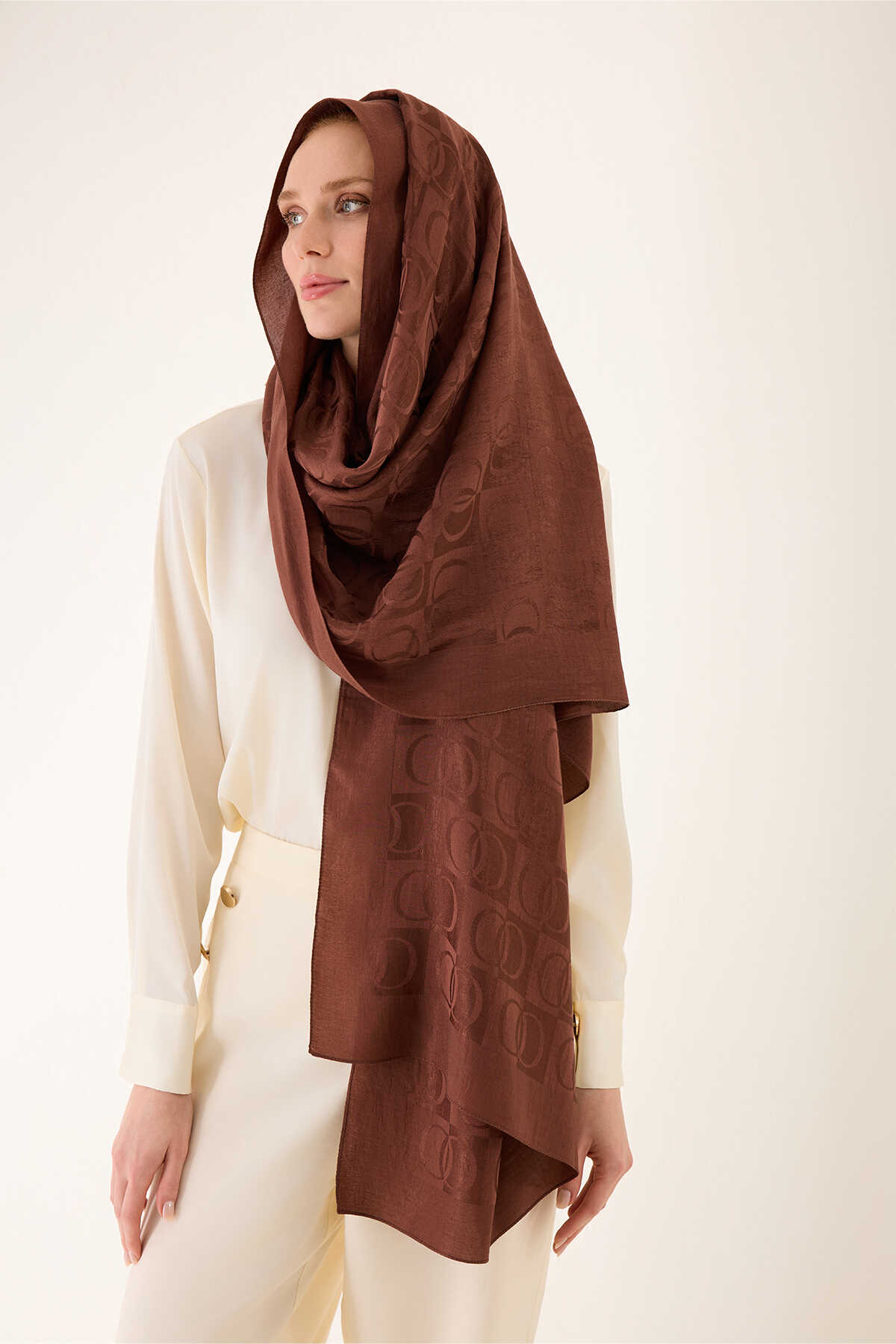 25Y-İM-3001 BAKIR-3.jpg BAKIR