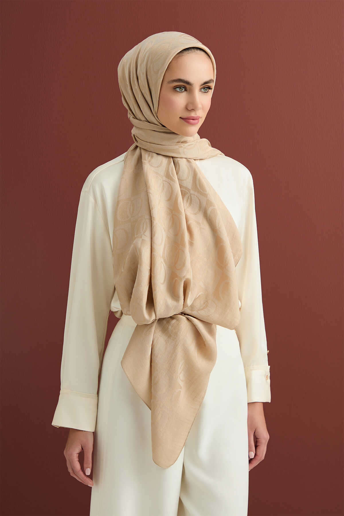 25Y-İM-3001 BEJ-3.jpg BEJ