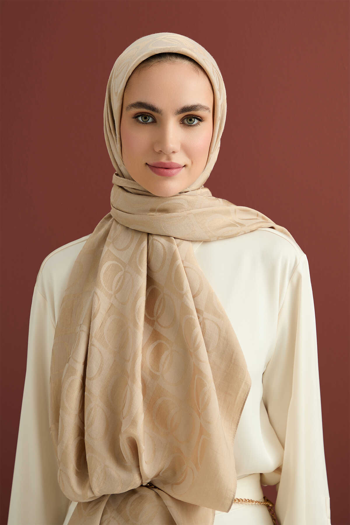 25Y-İM-3001 BEJ-1.jpg BEJ