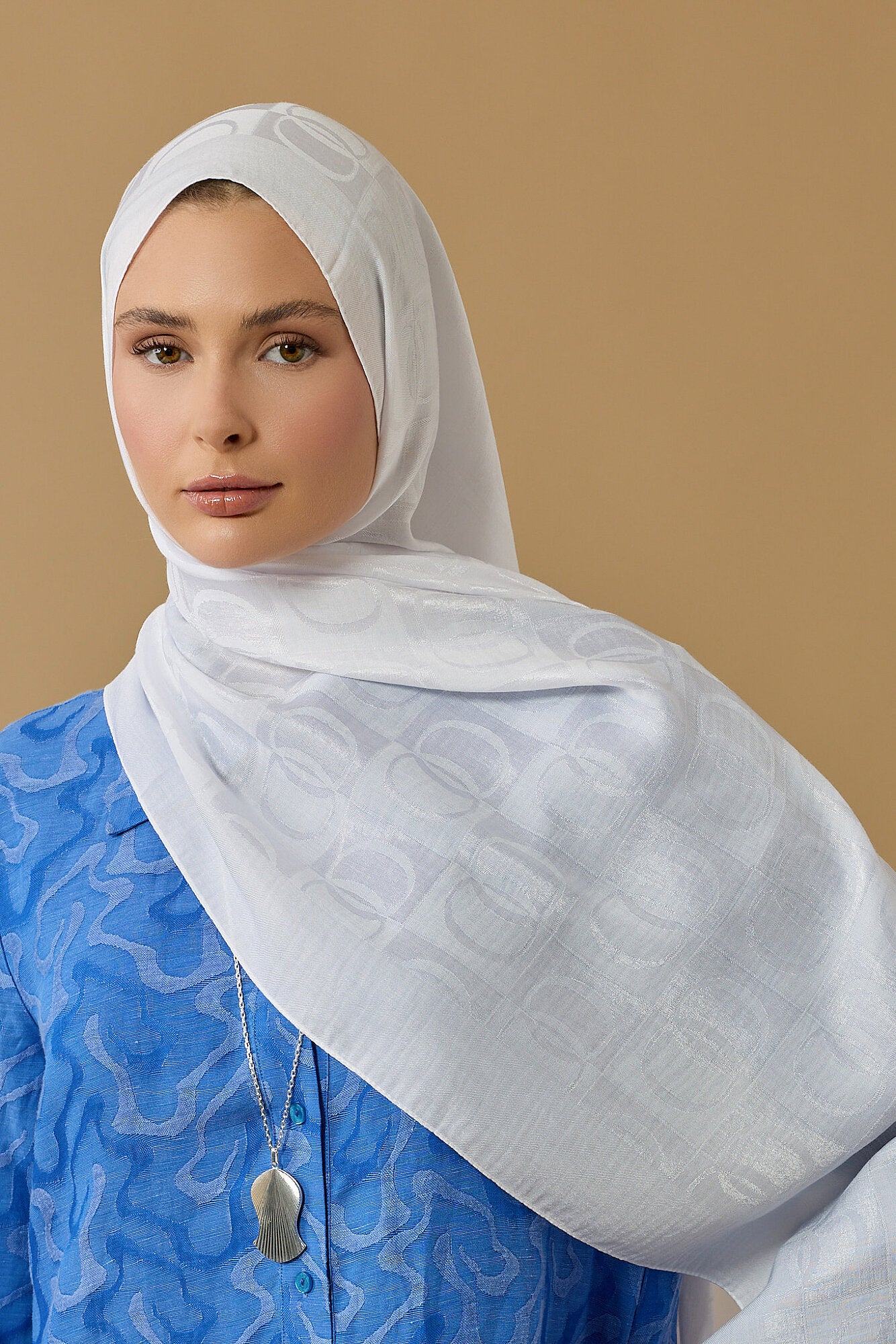 25Y-İM-3001 BEYAZ-5.jpg BEYAZ