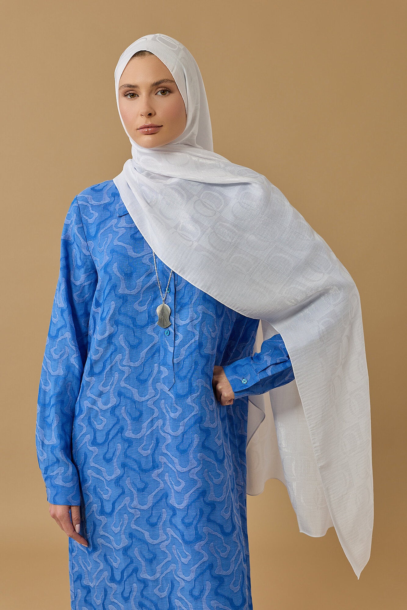 25Y-İM-3001 BEYAZ-3.jpg BEYAZ